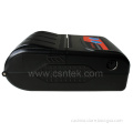 58mm Mobile Android Barcode Printer with Bluetooth